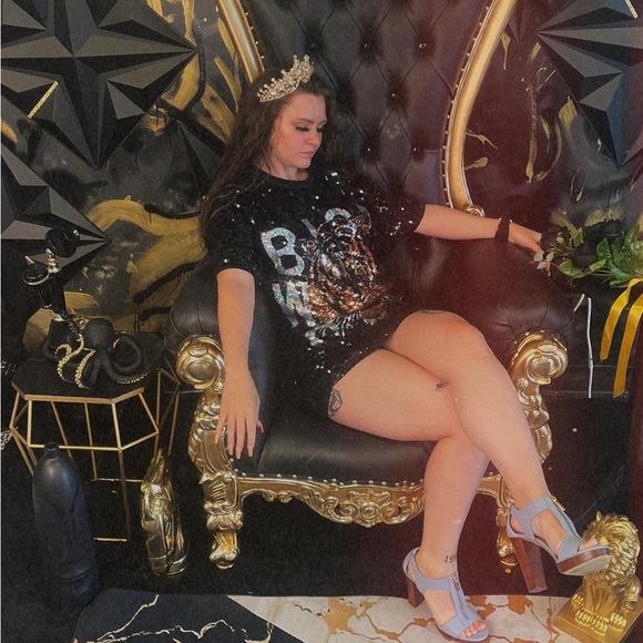 Meet your Posher, Emily - Picture 8 of 8